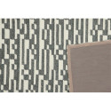 CARPET FR-23-307026-2 ELEMBROOK 0.9X1.5