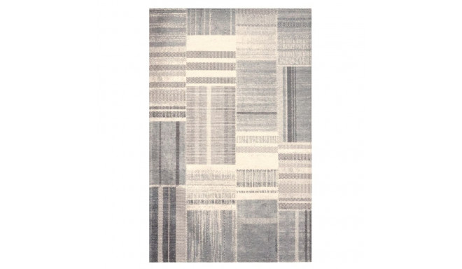 CARPET FR-24-301-A ILLUSION 0.8X2M