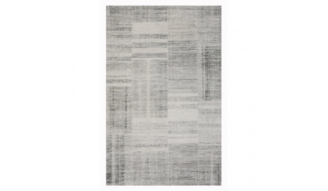 CARPET FR-23-808032-2 ILLUSION 0.8X2M