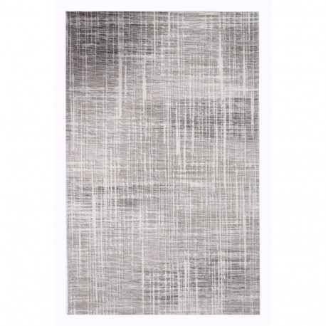 CARPET FR-24-01017 ILLUSION 0.8X2M