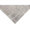 CARPET FR-24-01017 ILLUSION 0.8X2M