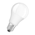 LEDSCLA60REM 9W/827 230VFR E27 LED-lamp OSRAM