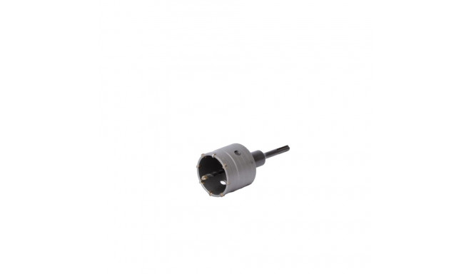 betooni südamikupuur M22 x 68mm