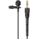 Sony microphone ECM-L1