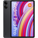 TABLET REDMI PAD PRO 12.1 WIFI