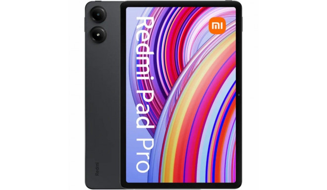 Tahvelarvuti Redmi Pad Pro 12.1 WiFi