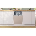 DISWASHER BI SPV4HMX10E BOSCH