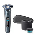 SHAVER S7882/55 PHILIPS