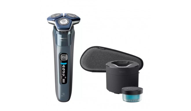 SHAVER S7882/55 PHILIPS