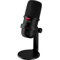 MIKROFON HYPERXSOLOCAST MUST AK63
