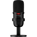 MIKROFON HYPERXSOLOCAST MUST AK63