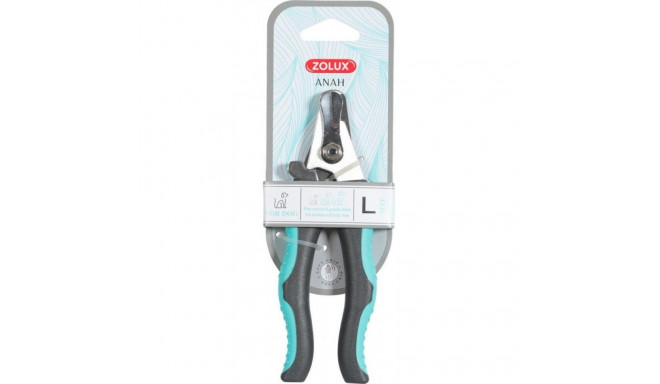 ANAH NAIL CLIPPER LARGE