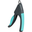 ANAH GUILLOTINE NAIL CLIPPER