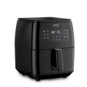 AIR FRYER AF 600 CASO