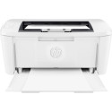 HP Laser Pro M110w Laserprinter