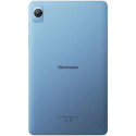 Blackview Tab 60 8.68" HD+ 800*1340 6GB+128GB Octa-core UMS9230(T606) Cam 5MP/8MP LTE 6050mAh Androi