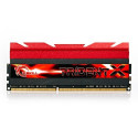 RAM Module - G.skill 16GB Ddr3-2400