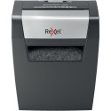 Paper Shredder - Rexel X308