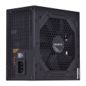 Computer Power Supply - Gigabyte Ud1000gm Pg5, Black