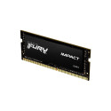 Memory Module - Kingston FURY 64GB DDR4 3200MT/s CL20 SODIMM Kit
