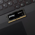 Memory Module - Kingston FURY 64GB DDR4 3200MT/s CL20 SODIMM Kit