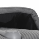 Shiatsu Massager - Medisana FM 885