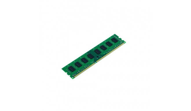 RAM Module - Goodram 8GB Ddr3 1333mhz