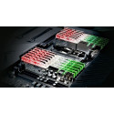 RAM Module - G.skill Trident Z Royal F4-4400c19d-32gtrs 32GB 2x16gb Dd