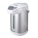 Water Heater - Maestro Mr-084 4.5l
