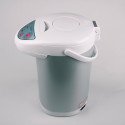 Water Heater - Maestro Mr-084 4.5l