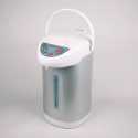 Water Heater - Maestro Mr-084 4.5l