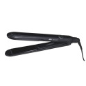 Straightening Iron - Braun Satin Hair 7 SensoCare 200°C Black