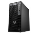 Business PC - DELL OptiPlex 7020 Intel Core i5-14500 8GB 512GB SSD Black