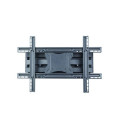TV Mount - Art Ar-87 60kg