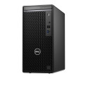 Business PC - DELL OptiPlex 7020 Intel Core i5-14500 8GB 512GB SSD Black