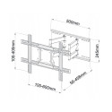 TV Mount - Art Ar-87 60kg