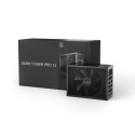 Power Supply Unit - Be Quiet! Dark Power Pro 13, Black