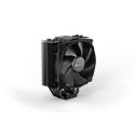 CPU Cooler - Be Quiet! Dark Rock Slim
