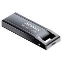 USB Flash Drive - ADATA UR340 32GB, Black