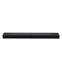 Soundbar - LG SC9S 3.1.3 Channels 400W Black