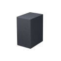 Soundbar - LG SC9S 3.1.3 Channels 400W Black