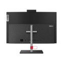 All-in-one PC - Lenovo Thinkcentre Neo 50a Intel I5-13500h 60.5 Cm (23