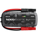 Portable Jump Starter - Noco Gbx155