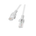 Network Cable - LANBERG PATCHCORD RJ45, CAT. 5E, UTP, 1M