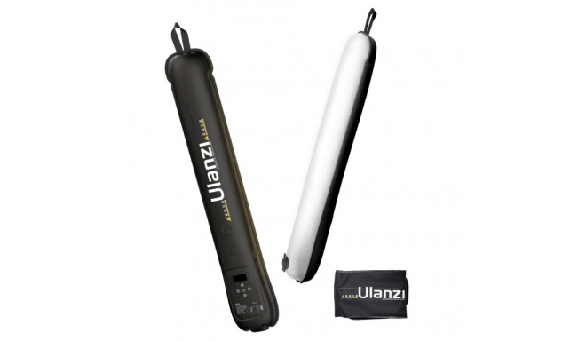 LED Lamp Ulanzi UA12 WB (2700 K-6500 K)