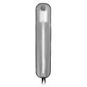 LED Lamp Ulanzi UA12 WB (2700 K-6500 K)