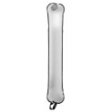 LED Lamp Ulanzi UA12 WB (2700 K-6500 K)