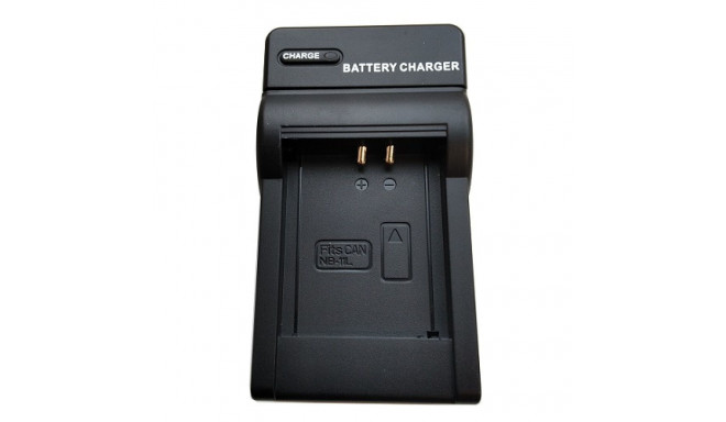 Charger CANON NB-11L