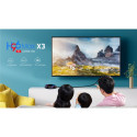 Riff Smart TV Amlogic S905 X3 4Gb + 64Gb