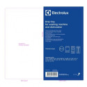 Electrolux E2WHD600